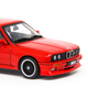 Illustration for article titled Teutonic Tuesday: Cecotto Edition M3